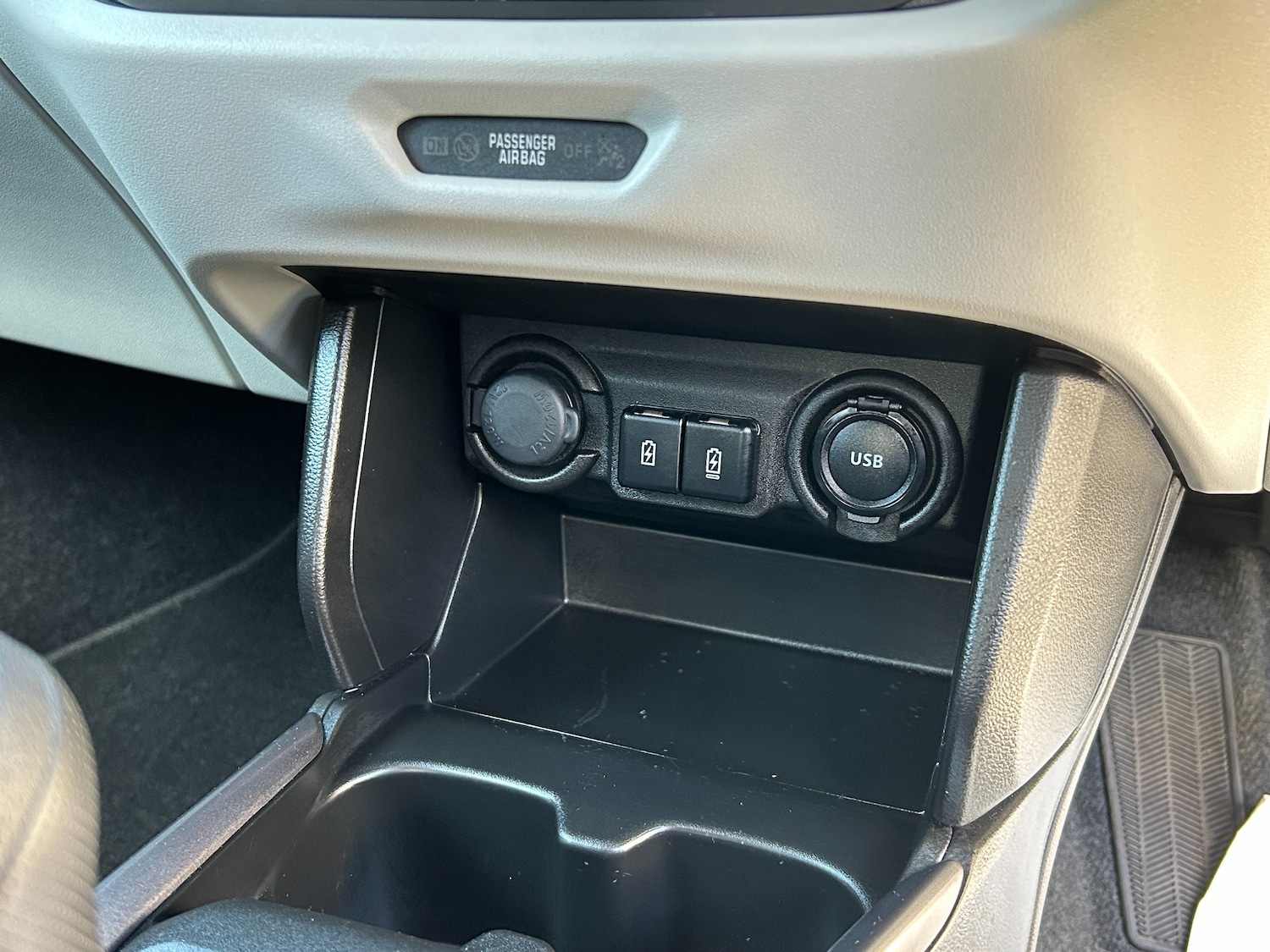 Used Suzuki Swift 2025 for sale - 78029093: Photo 49