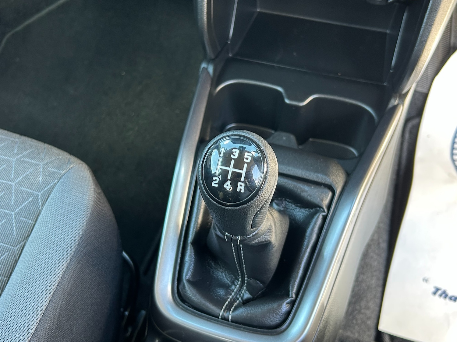 Used Suzuki Swift 2025 for sale - 78029093: Photo 50