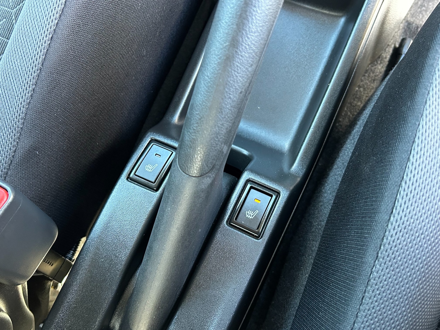 Used Suzuki Swift 2025 for sale - 78029093: Photo 51