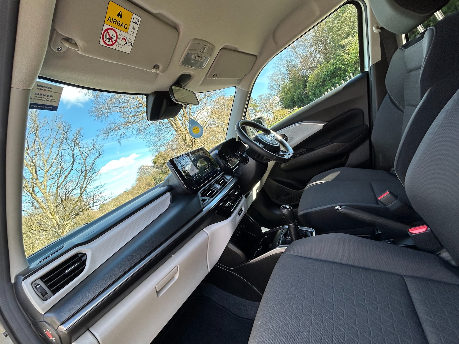 Used Suzuki Swift 2025 for sale - 78029093: Photo 54