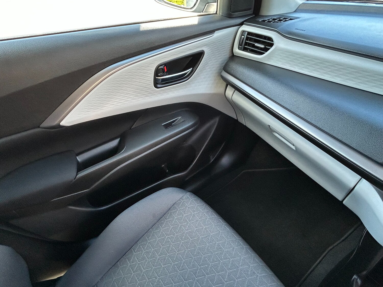 Used Suzuki Swift 2025 for sale - 78029093: Photo 56