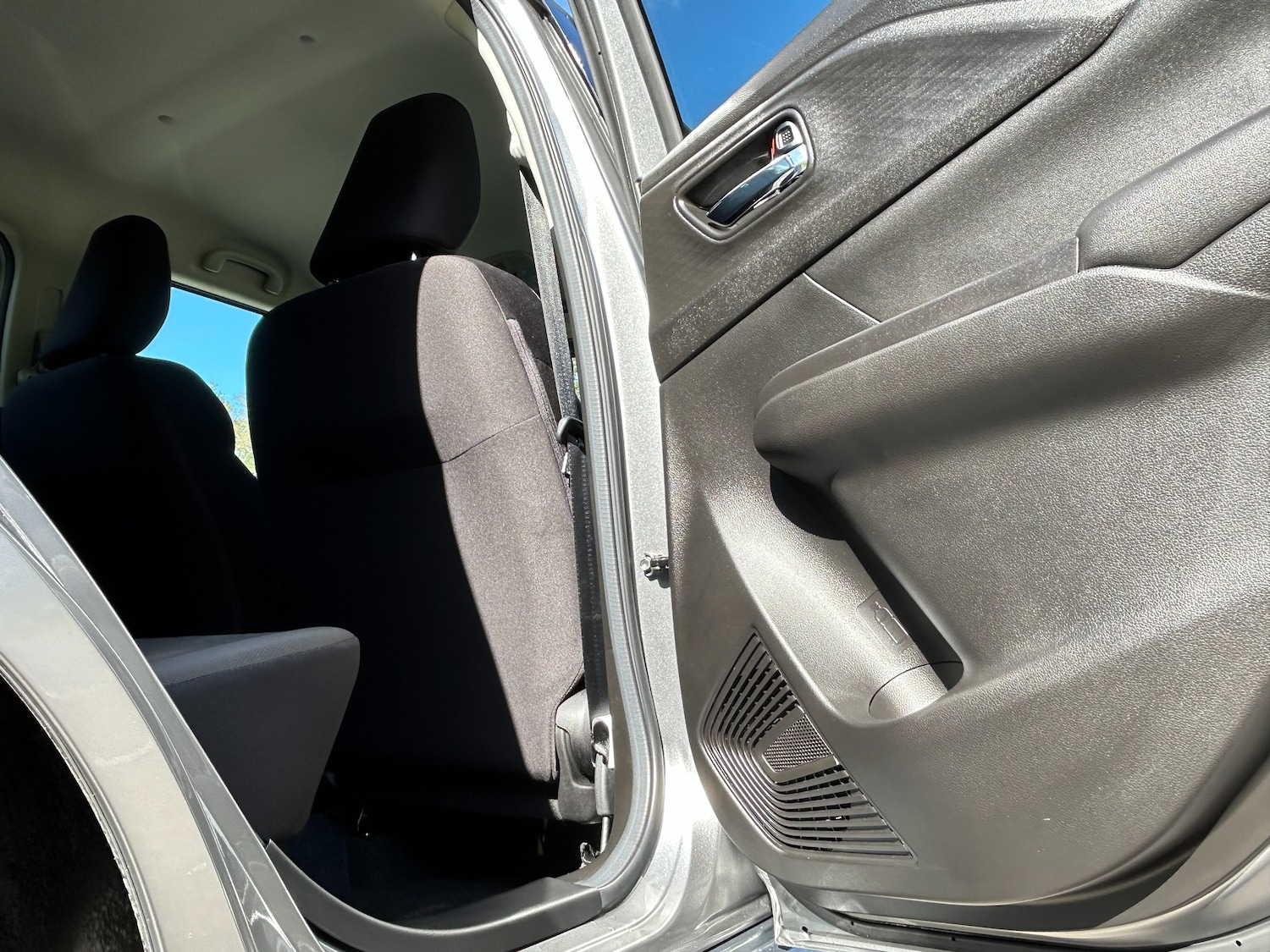 Used Suzuki Swift 2025 for sale - 78029093: Photo 58