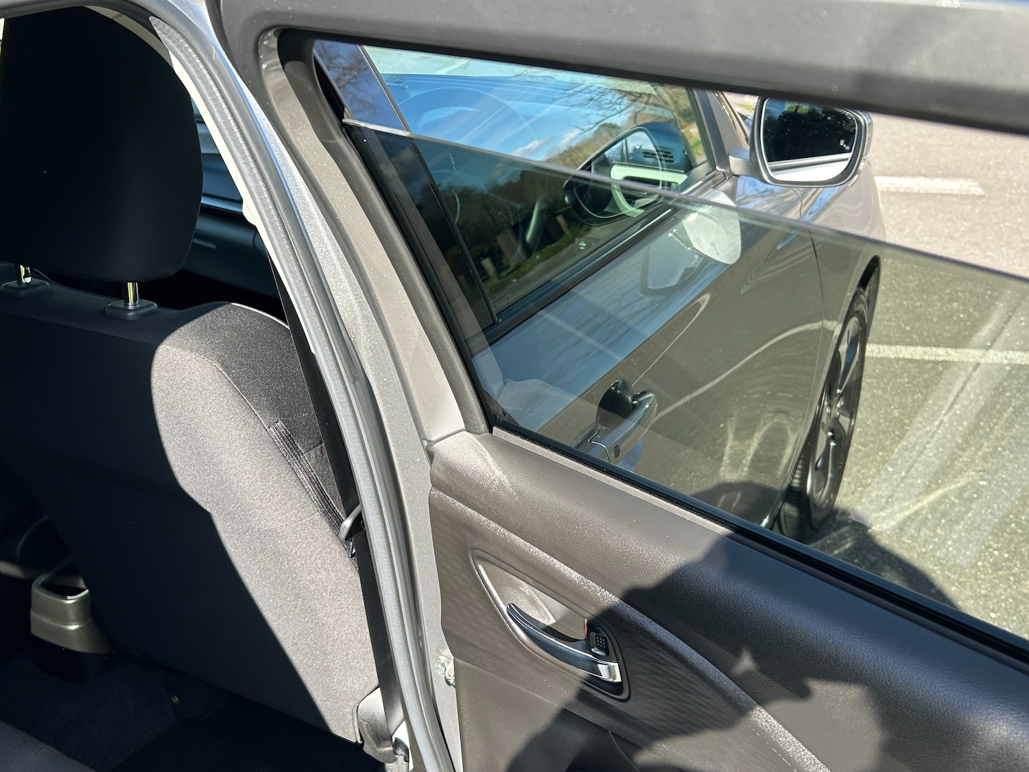 Used Suzuki Swift 2025 for sale - 78029093: Photo 59