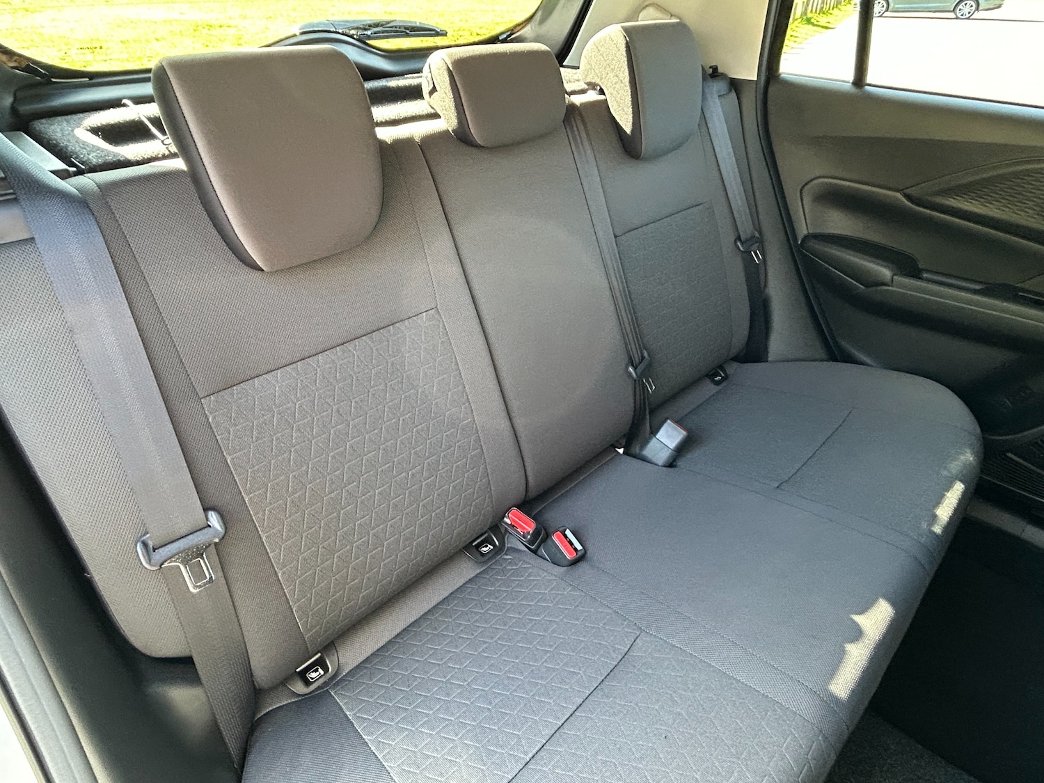 Used Suzuki Swift 2025 for sale - 78029093: Photo 60