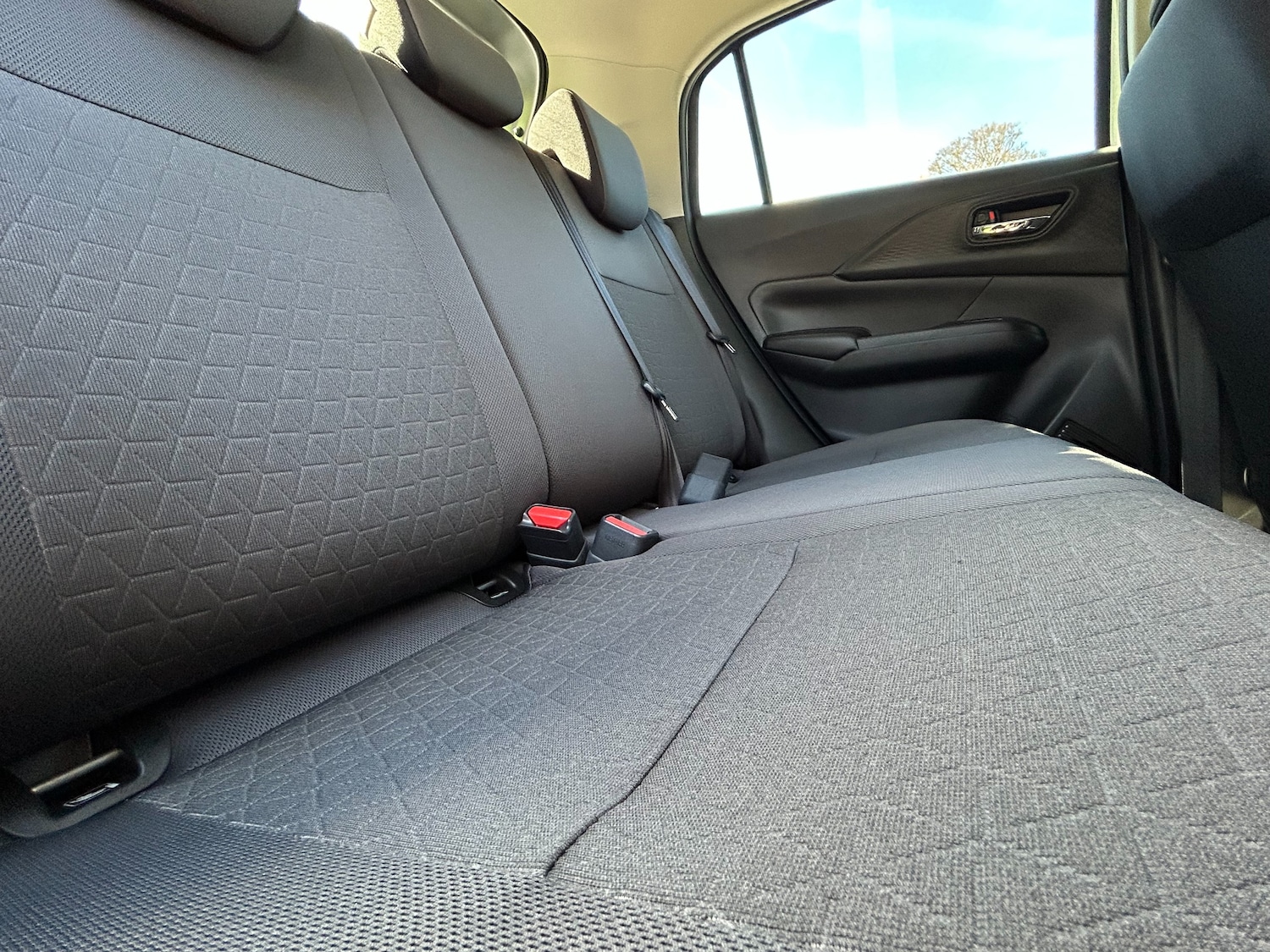 Used Suzuki Swift 2025 for sale - 78029093: Photo 61