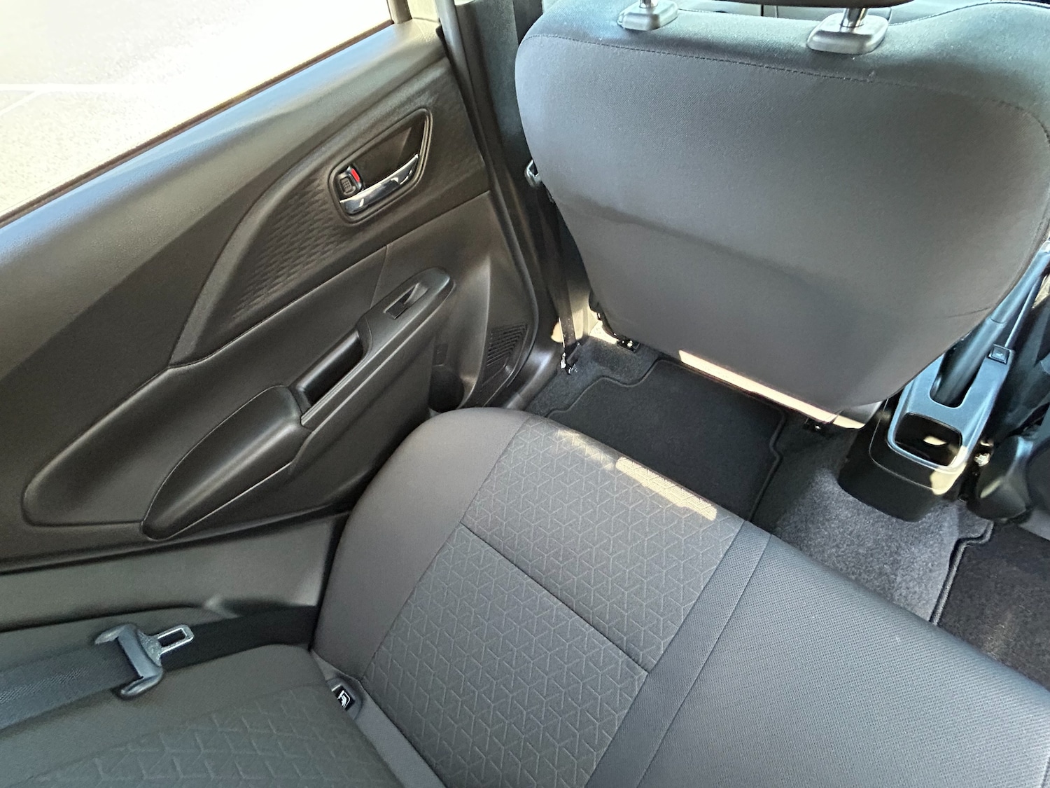 Used Suzuki Swift 2025 for sale - 78029093: Photo 63