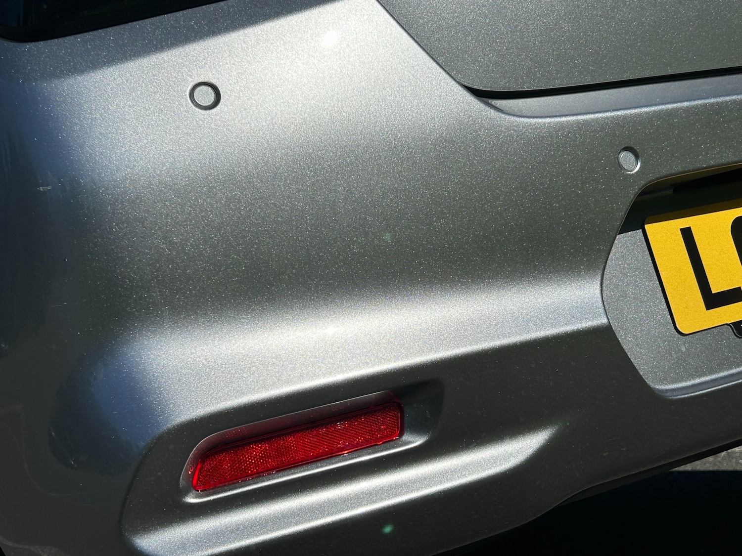 Used Suzuki Swift 2025 for sale - 78029093: Photo 67