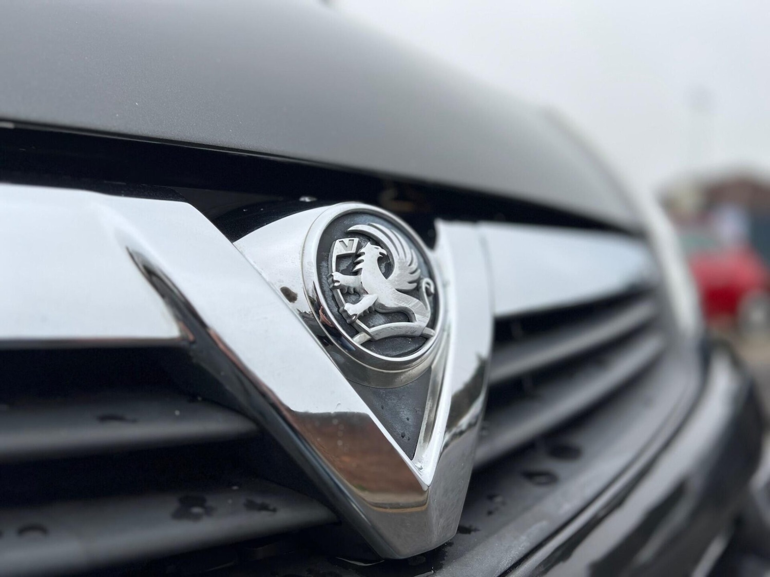 Used Vauxhall Vivaro 2013 for sale - 77431116: Photo 10