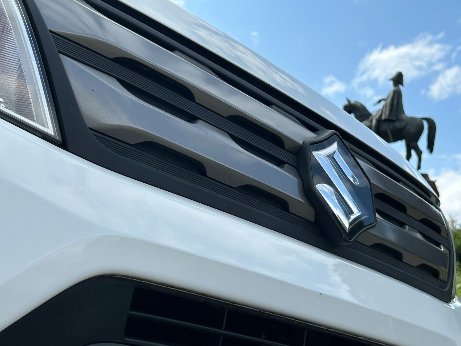 Used Suzuki Vitara 2017 for sale - 76719078: Photo 14