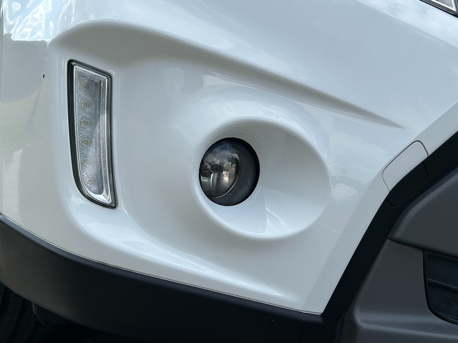 Used Suzuki Vitara 2017 for sale - 76719078: Photo 16