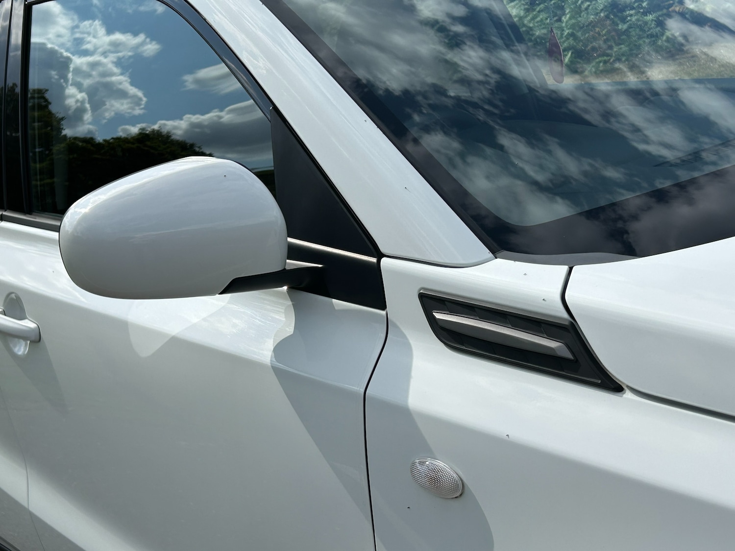 Used Suzuki Vitara 2017 for sale - 76719078: Photo 17