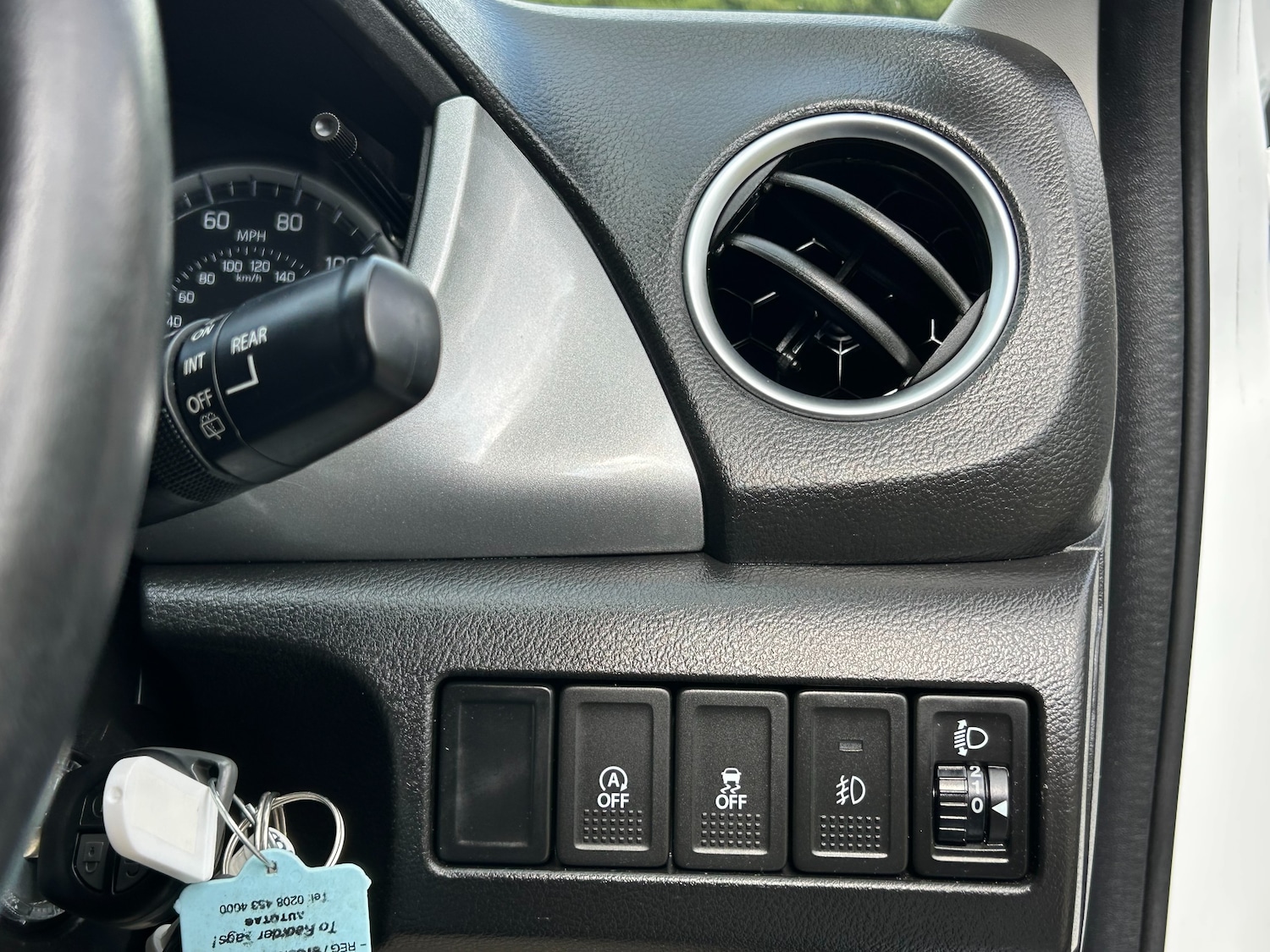 Used Suzuki Vitara 2017 for sale - 76719078: Photo 30