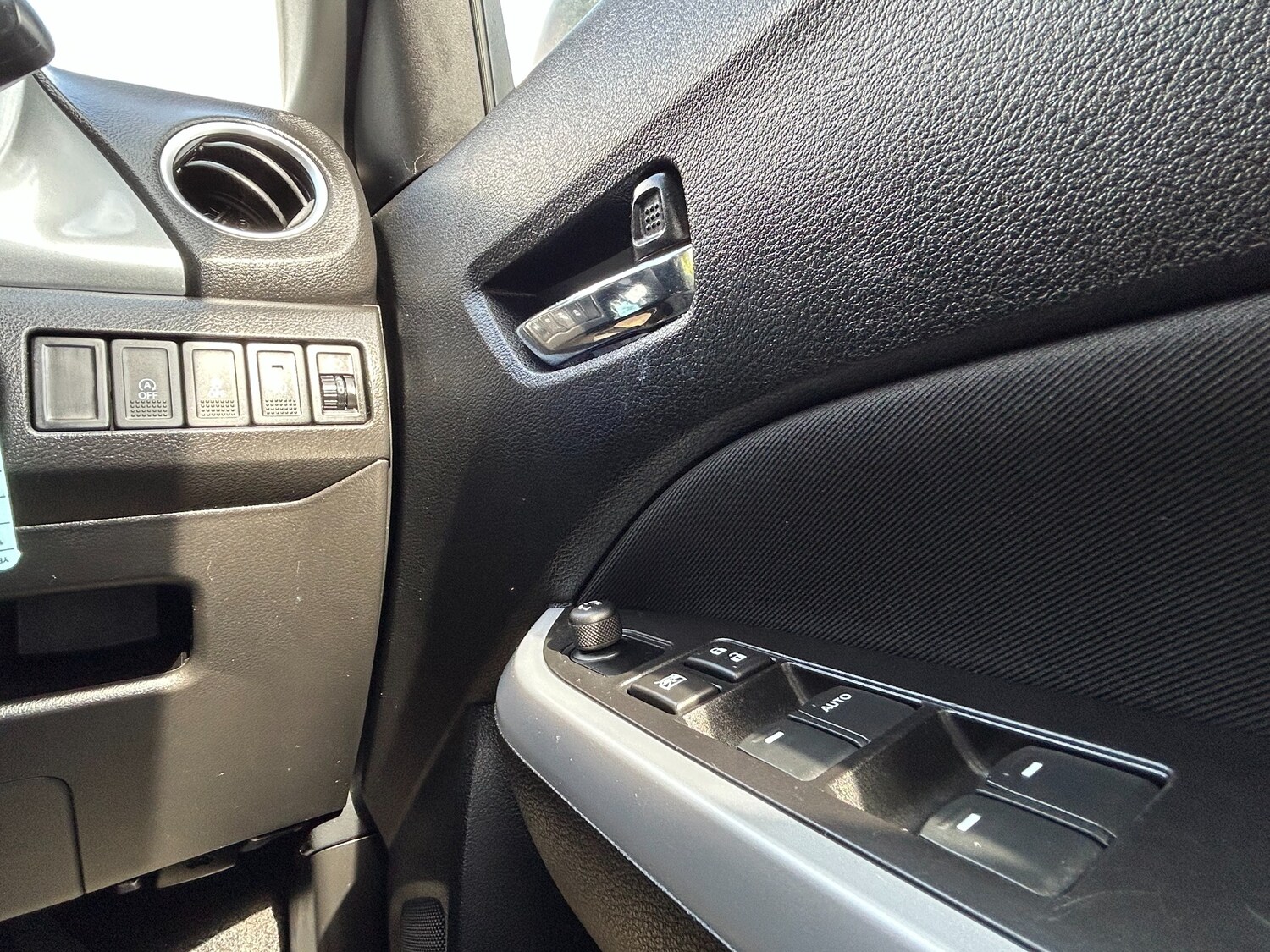 Used Suzuki Vitara 2017 for sale - 76719078: Photo 31