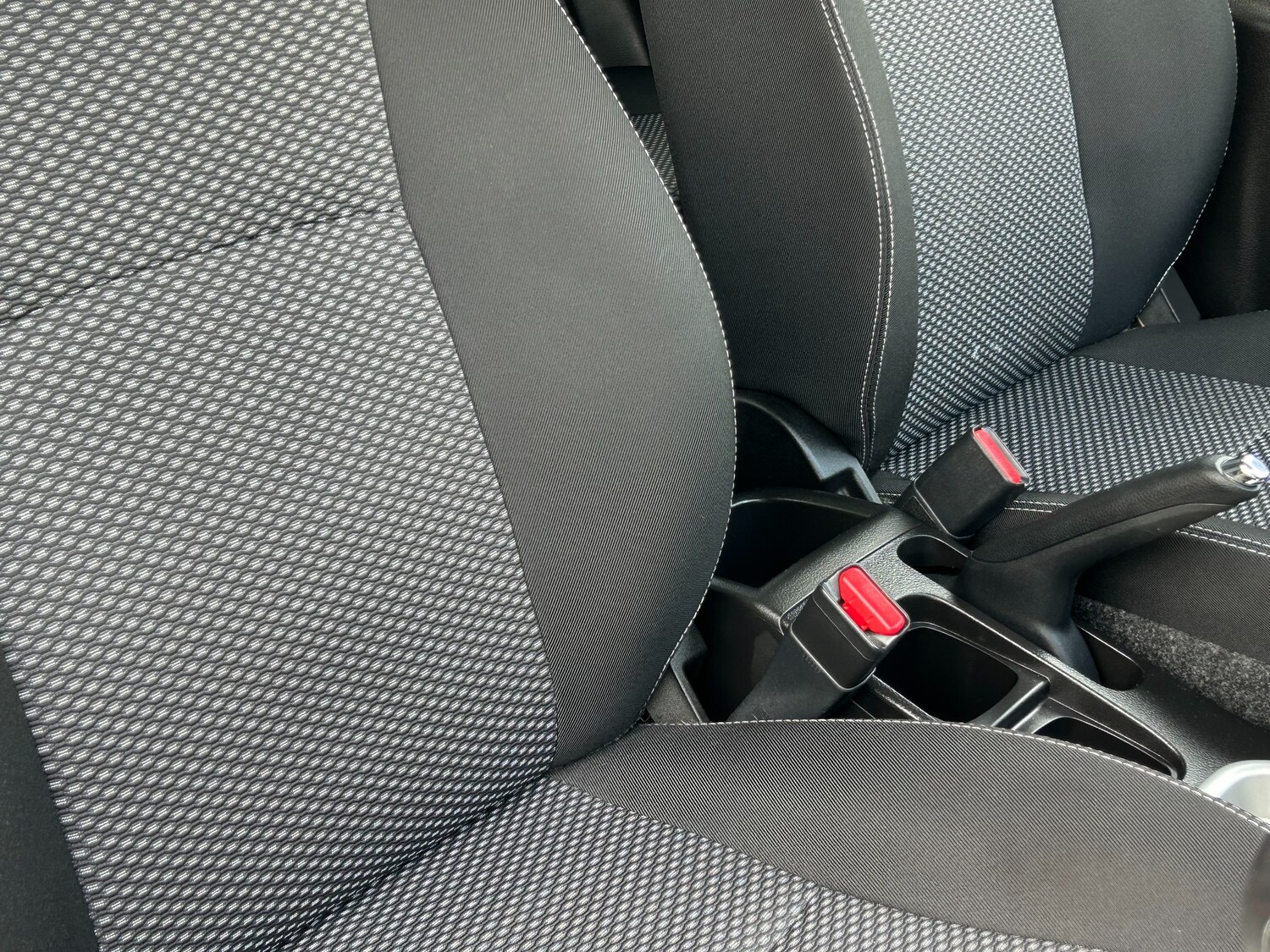 Used Suzuki Vitara 2017 for sale - 76719078: Photo 33