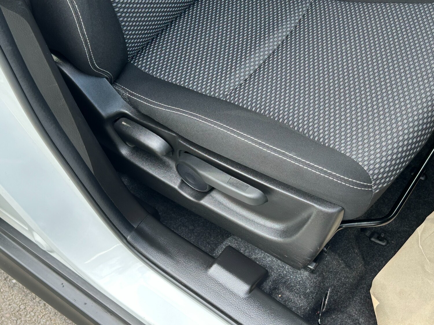 Used Suzuki Vitara 2017 for sale - 76719078: Photo 34