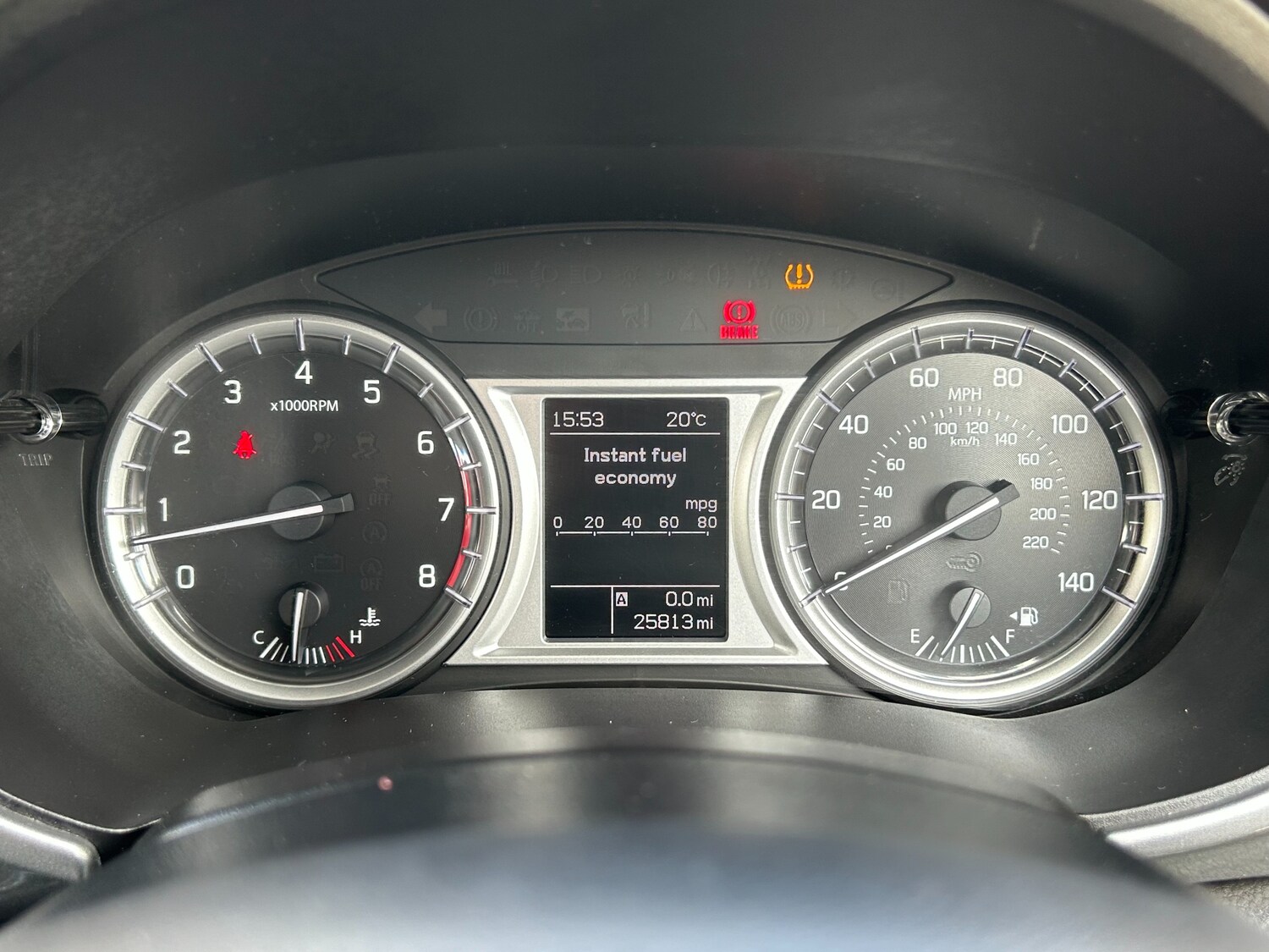 Used Suzuki Vitara 2017 for sale - 76719078: Photo 38