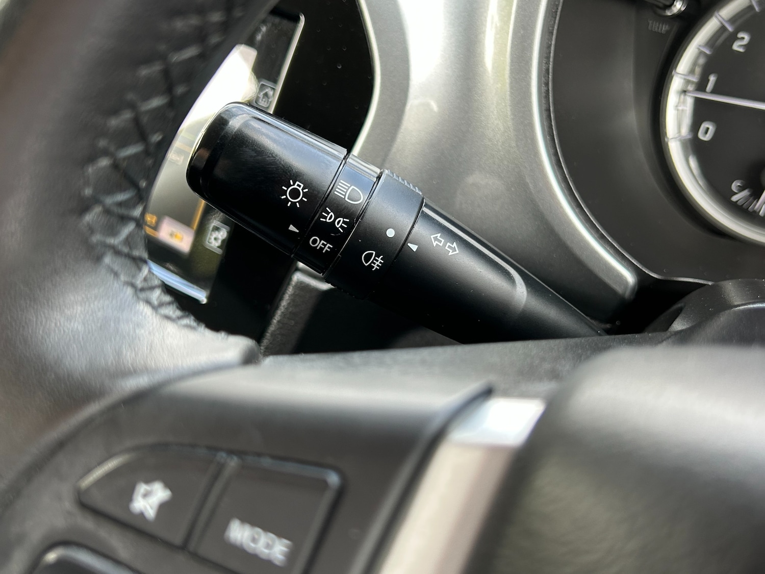 Used Suzuki Vitara 2017 for sale - 76719078: Photo 39