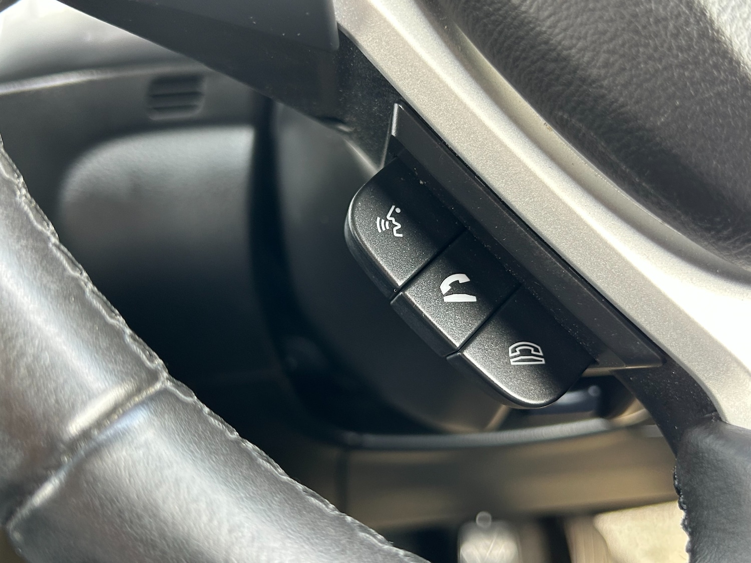 Used Suzuki Vitara 2017 for sale - 76719078: Photo 41