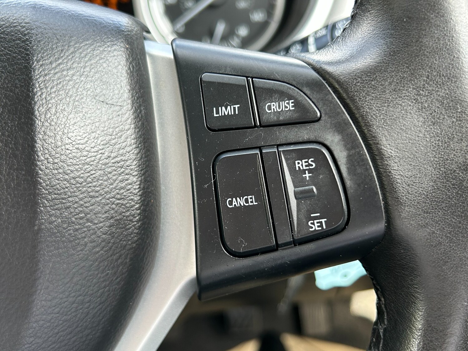 Used Suzuki Vitara 2017 for sale - 76719078: Photo 42