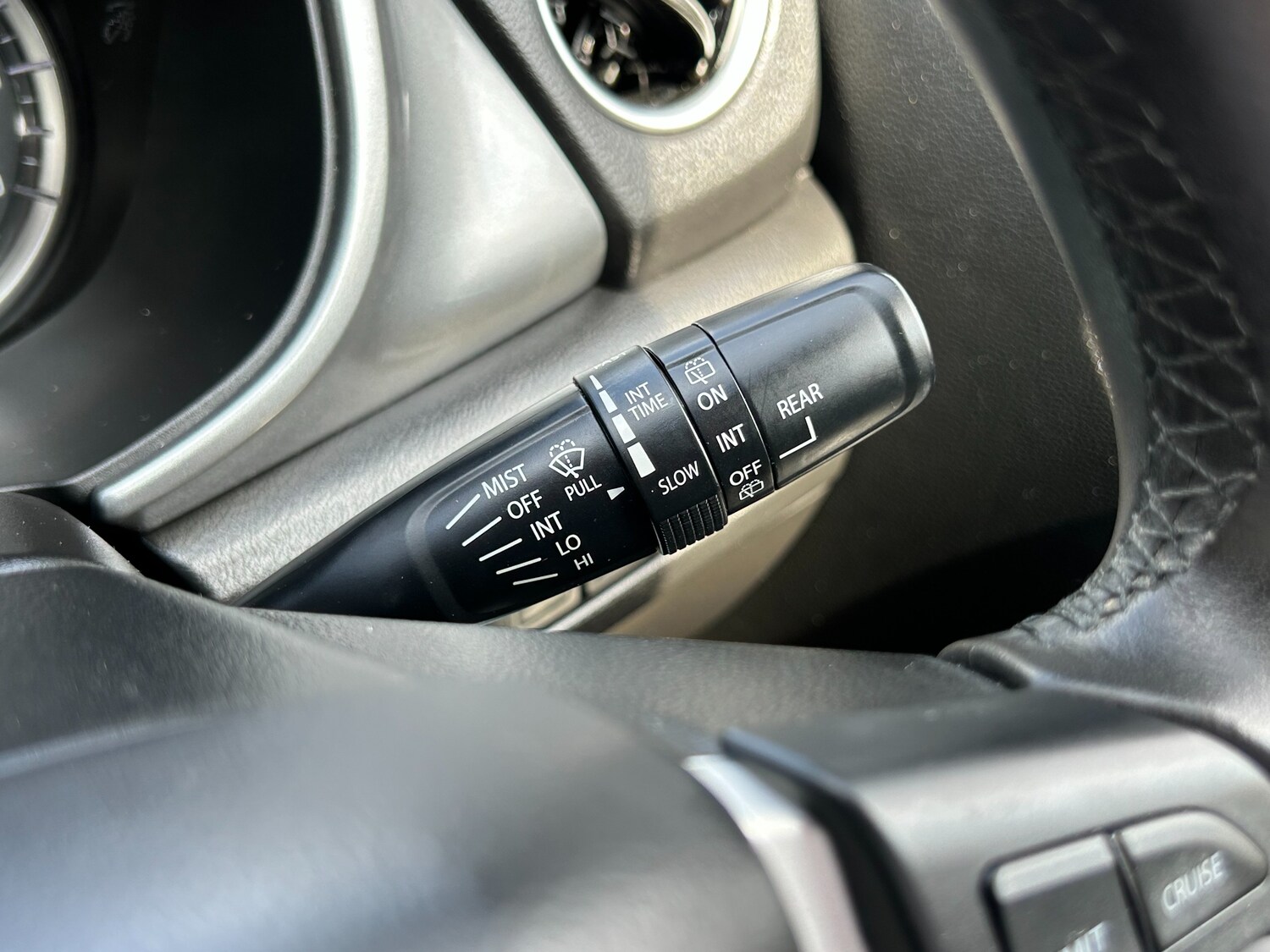 Used Suzuki Vitara 2017 for sale - 76719078: Photo 43