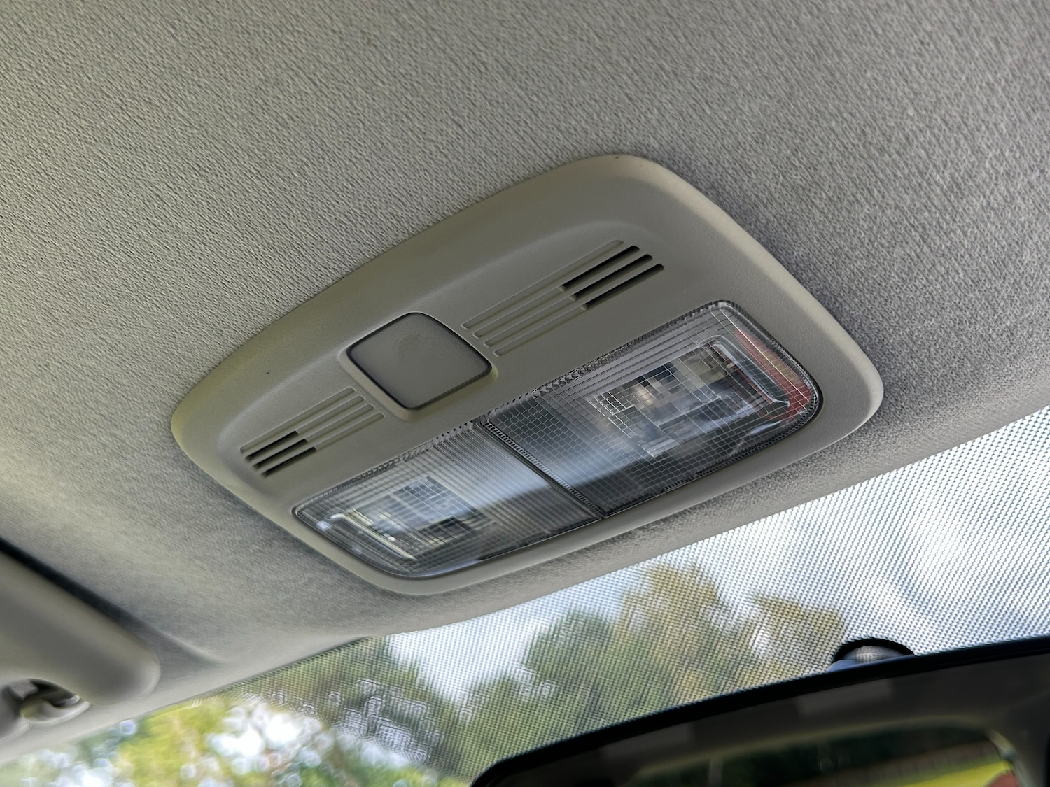 Used Suzuki Vitara 2017 for sale - 76719078: Photo 45