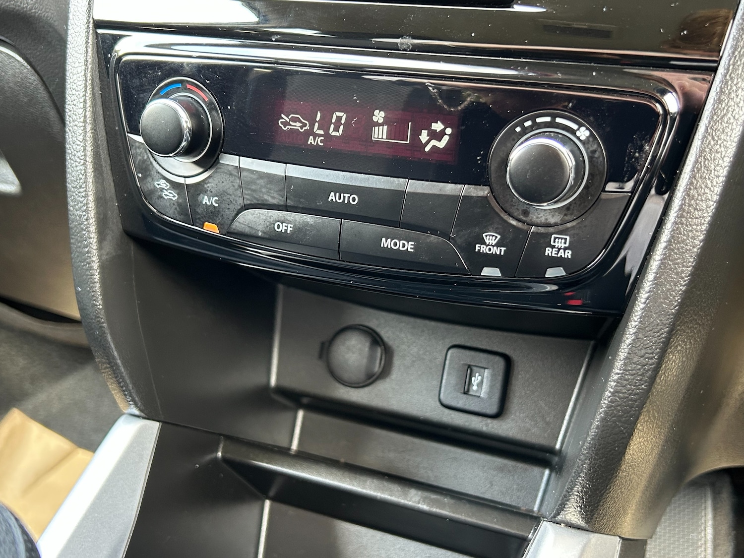 Used Suzuki Vitara 2017 for sale - 76719078: Photo 51