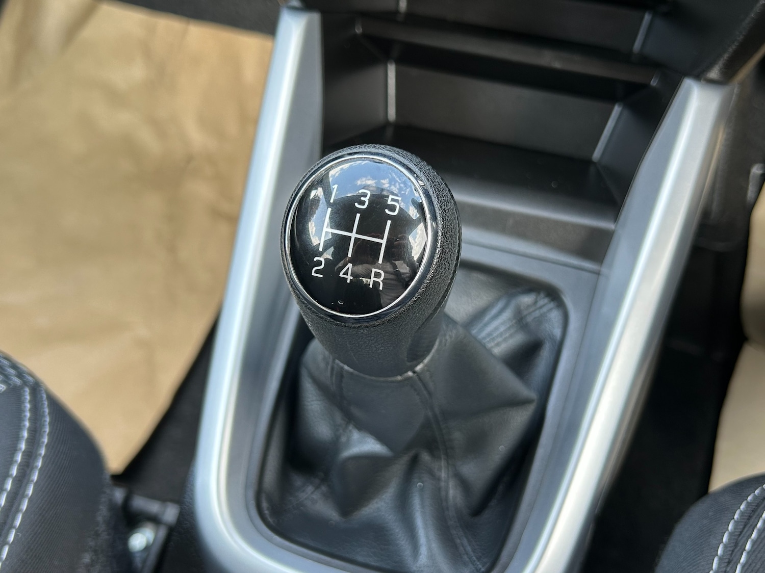 Used Suzuki Vitara 2017 for sale - 76719078: Photo 52