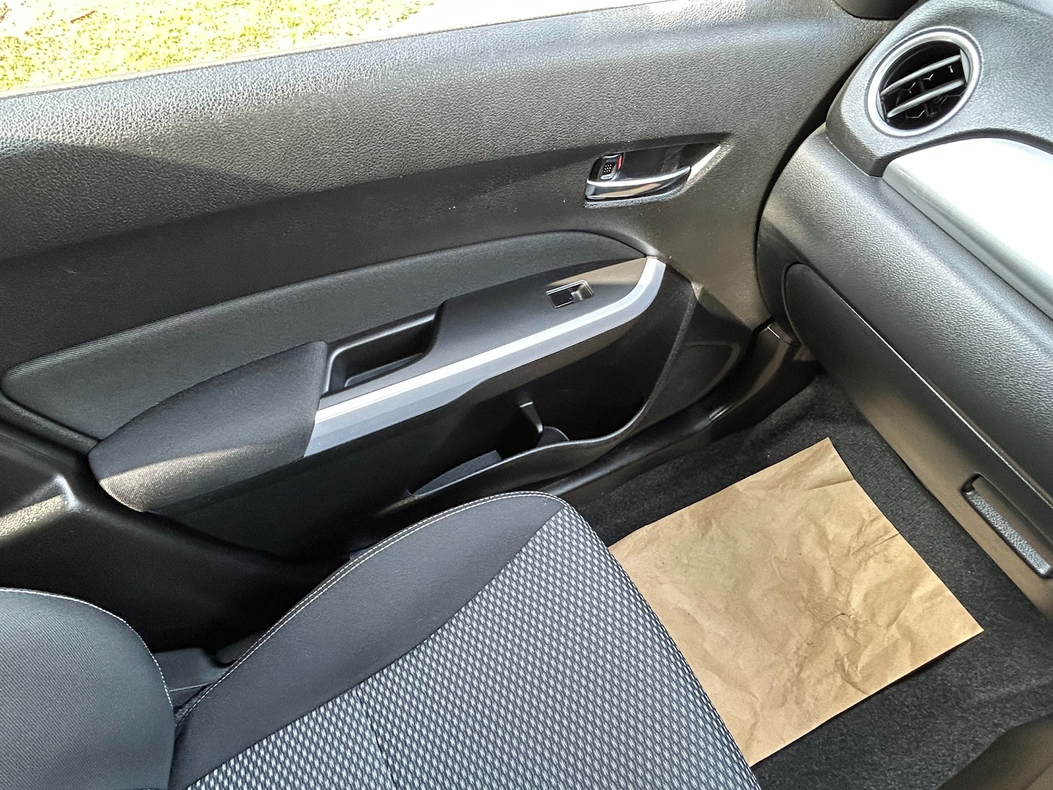 Used Suzuki Vitara 2017 for sale - 76719078: Photo 57