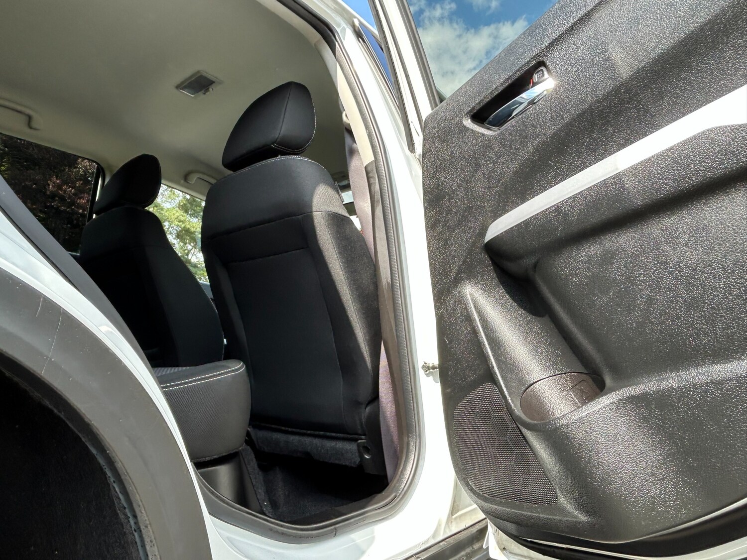 Used Suzuki Vitara 2017 for sale - 76719078: Photo 60