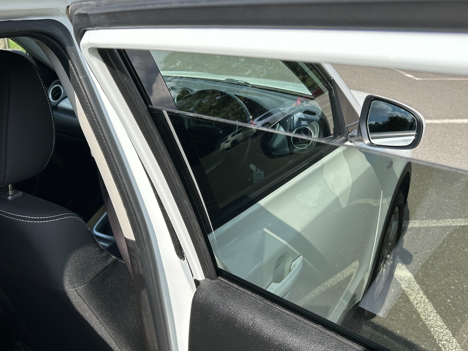 Used Suzuki Vitara 2017 for sale - 76719078: Photo 61