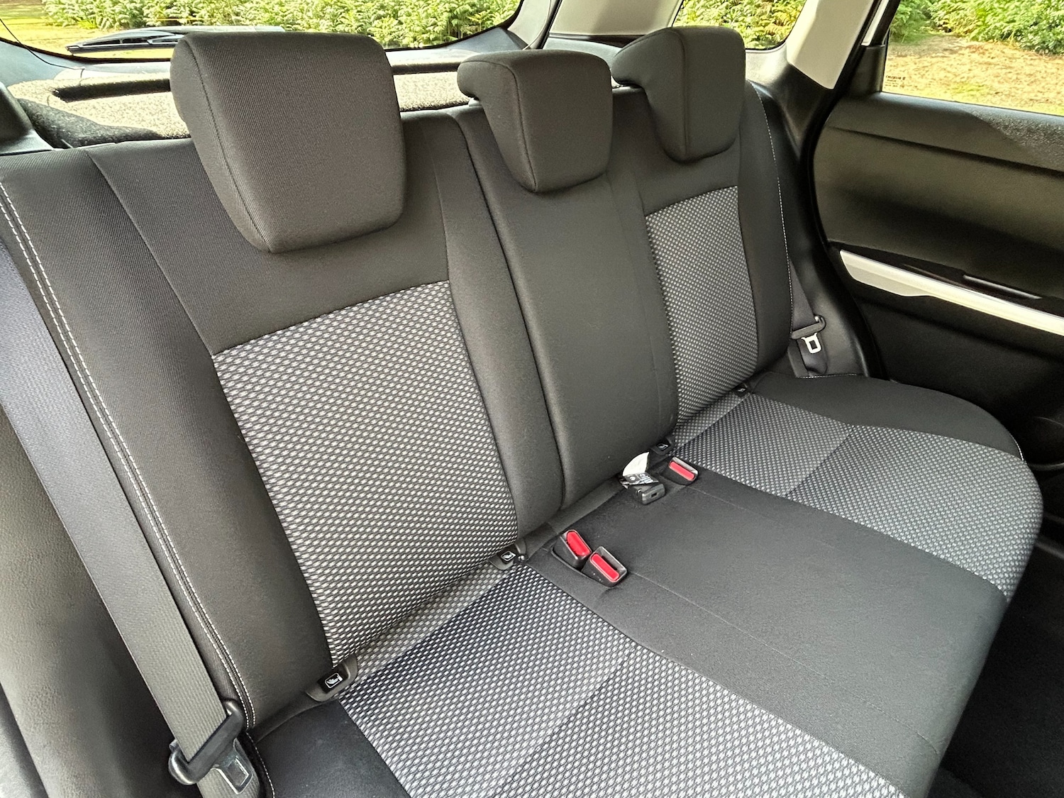 Used Suzuki Vitara 2017 for sale - 76719078: Photo 62