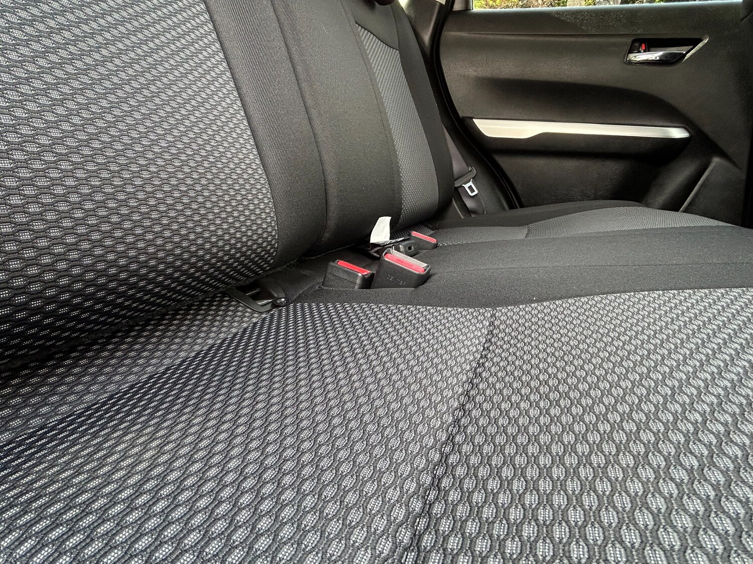 Used Suzuki Vitara 2017 for sale - 76719078: Photo 63