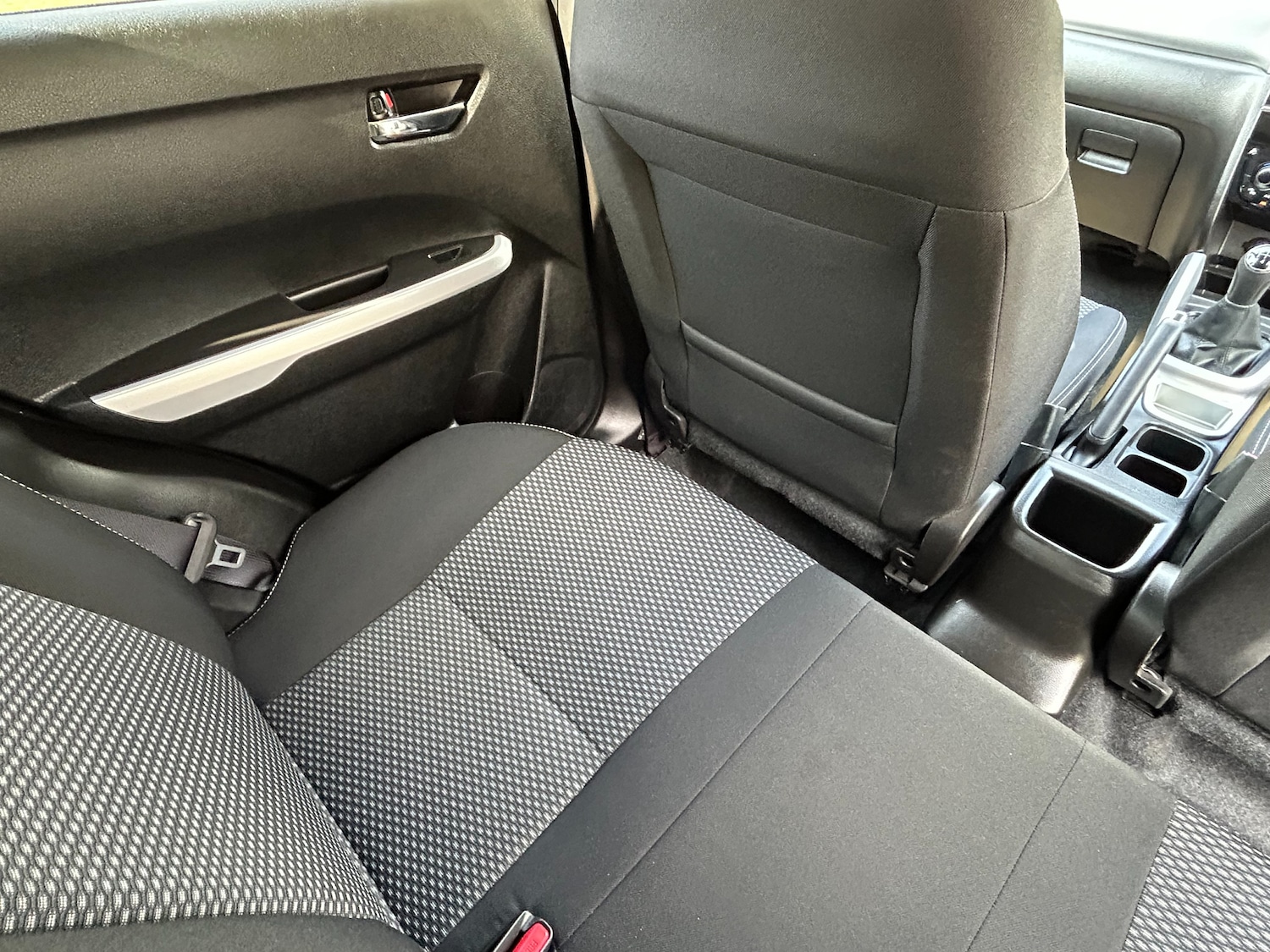 Used Suzuki Vitara 2017 for sale - 76719078: Photo 64