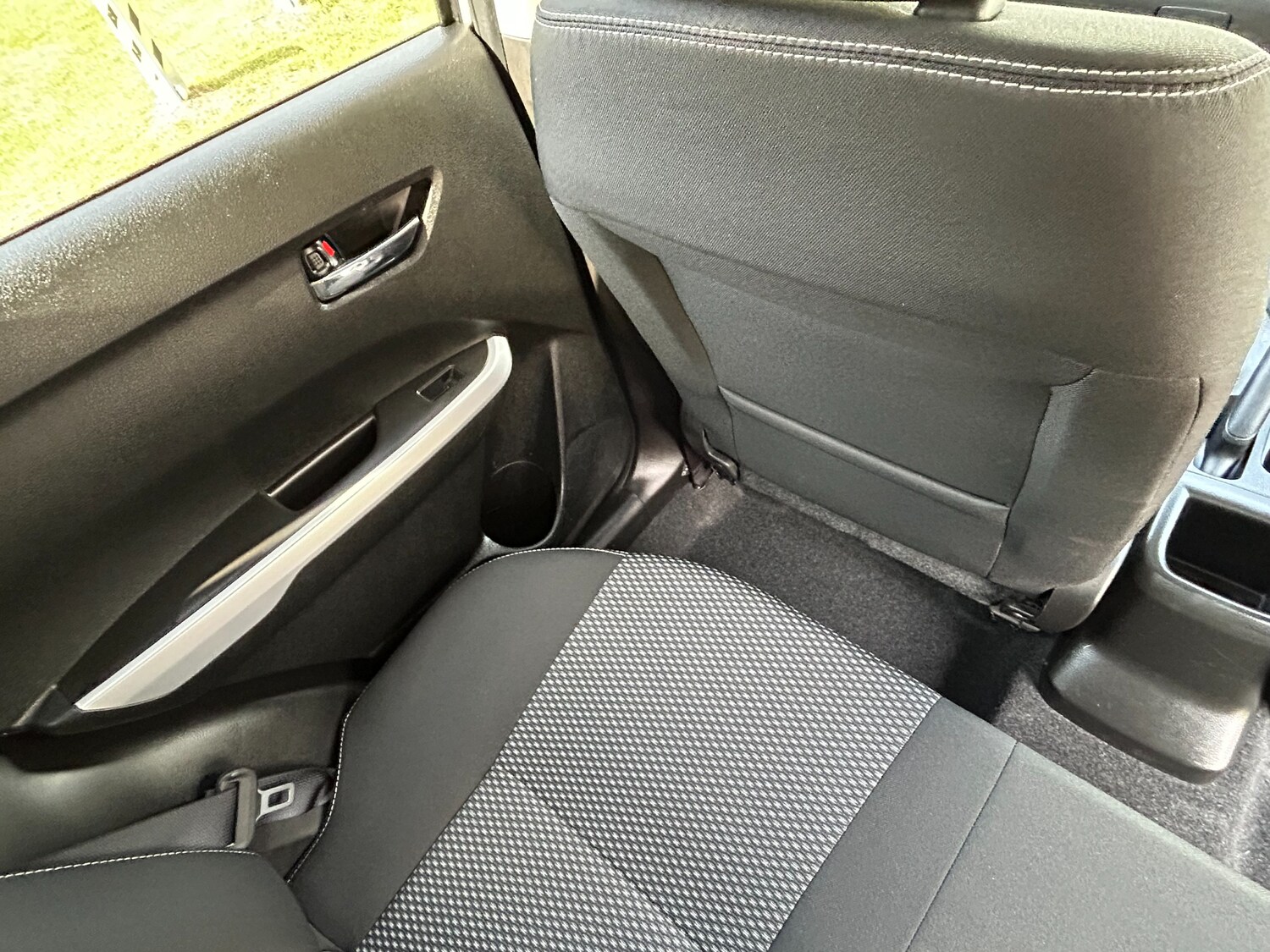 Used Suzuki Vitara 2017 for sale - 76719078: Photo 65