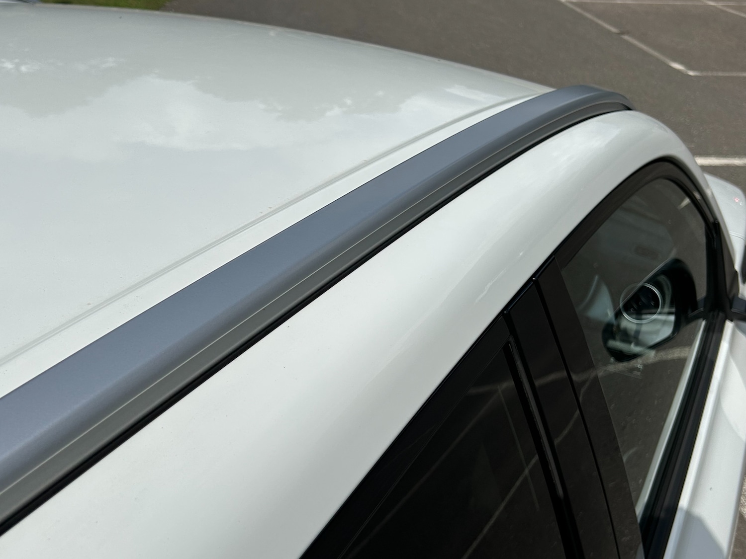 Used Suzuki Vitara 2017 for sale - 76719078: Photo 67