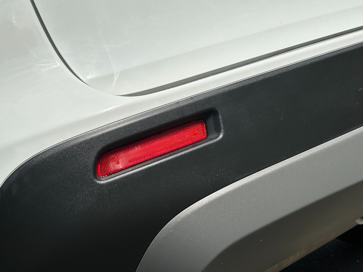 Used Suzuki Vitara 2017 for sale - 76719078: Photo 70