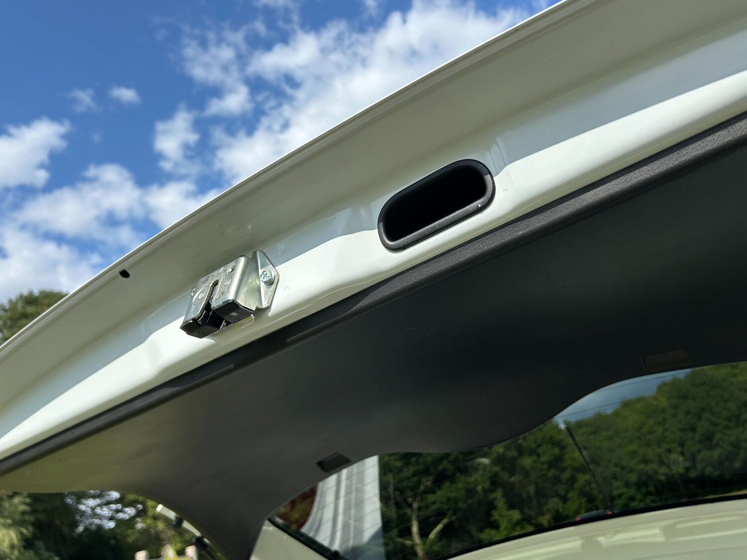 Used Suzuki Vitara 2017 for sale - 76719078: Photo 72