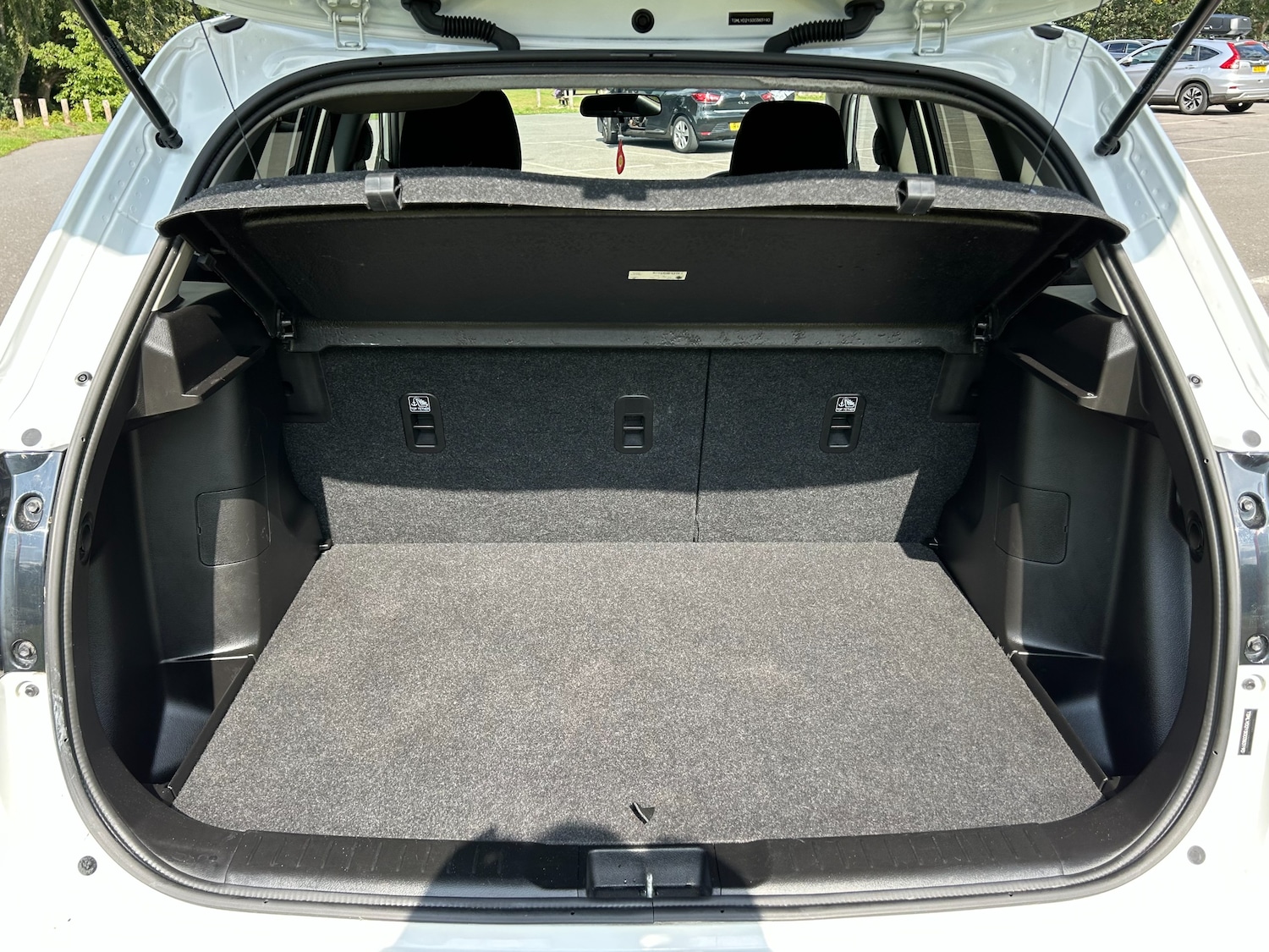 Used Suzuki Vitara 2017 for sale - 76719078: Photo 73