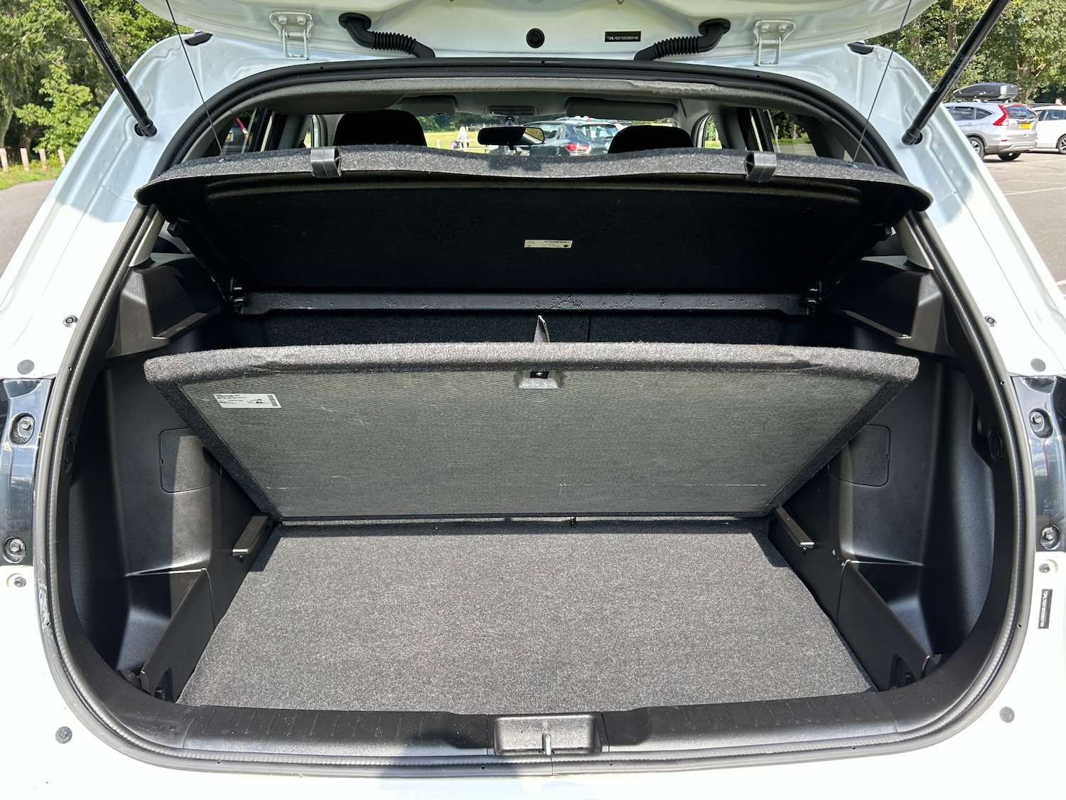 Used Suzuki Vitara 2017 for sale - 76719078: Photo 74