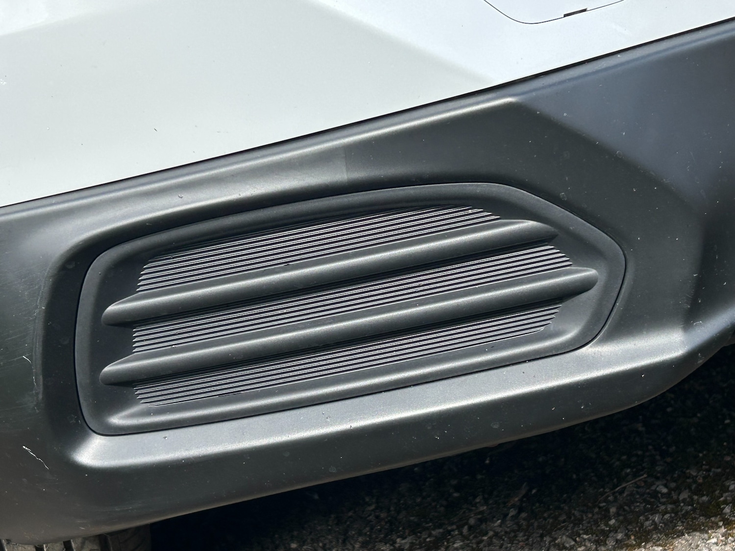 Used Suzuki SX4 S-Cross 2016 for sale - 77834709: Photo 16