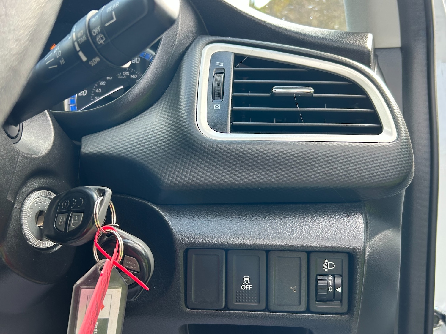 Used Suzuki SX4 S-Cross 2016 for sale - 77834709: Photo 28