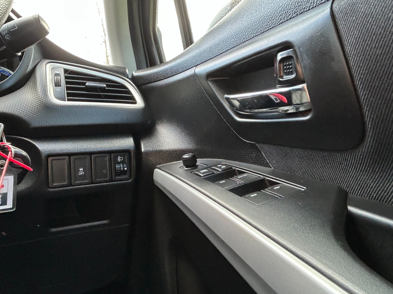 Used Suzuki SX4 S-Cross 2016 for sale - 77834709: Photo 29