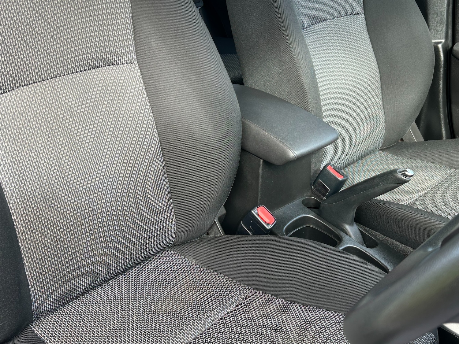 Used Suzuki SX4 S-Cross 2016 for sale - 77834709: Photo 31