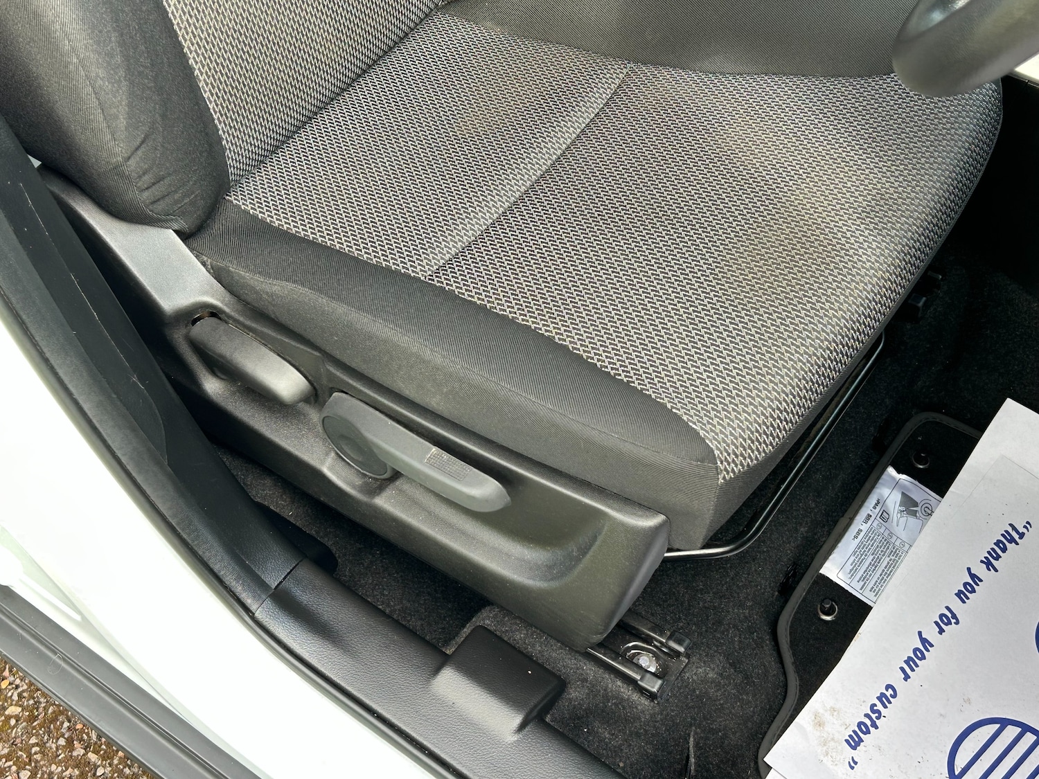 Used Suzuki SX4 S-Cross 2016 for sale - 77834709: Photo 32