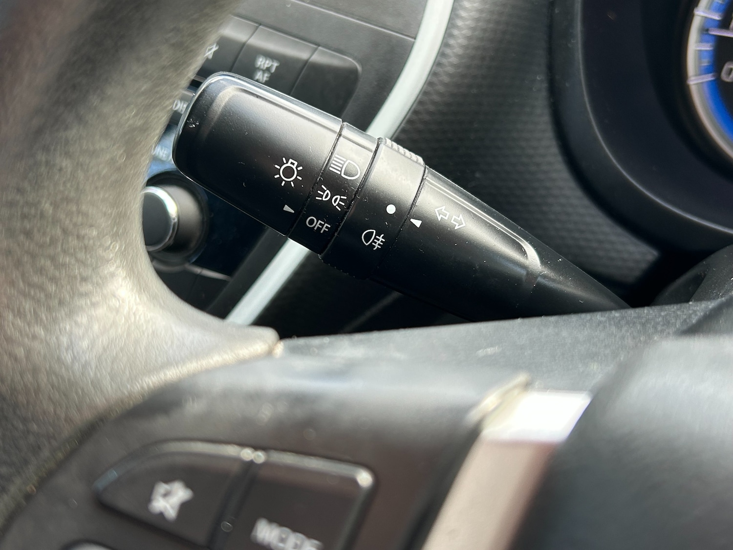 Used Suzuki SX4 S-Cross 2016 for sale - 77834709: Photo 35