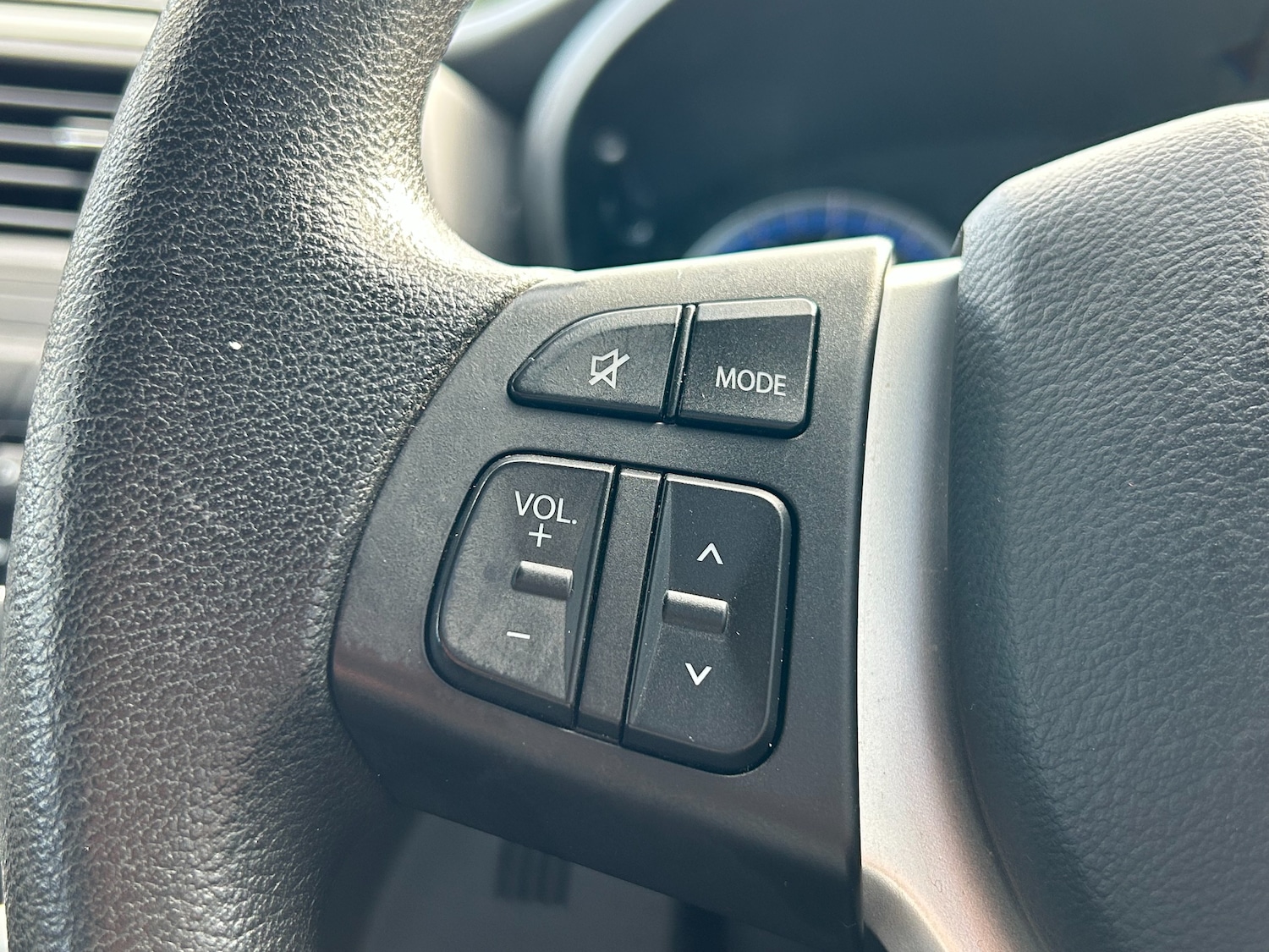 Used Suzuki SX4 S-Cross 2016 for sale - 77834709: Photo 36