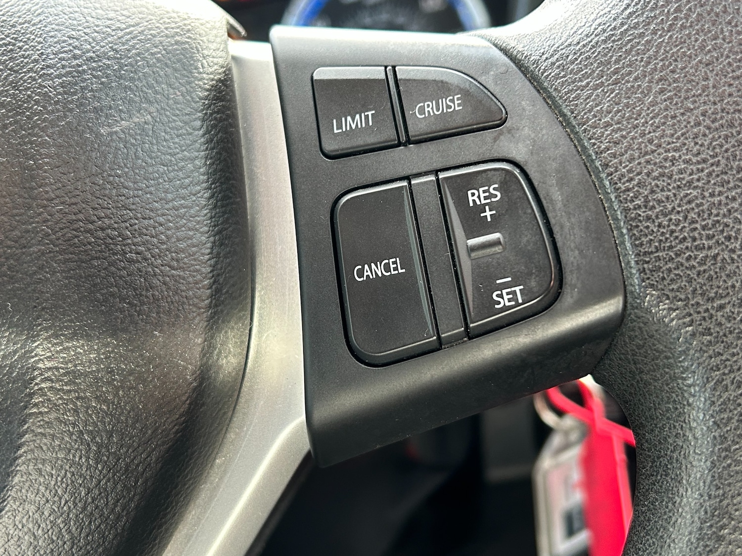 Used Suzuki SX4 S-Cross 2016 for sale - 77834709: Photo 38