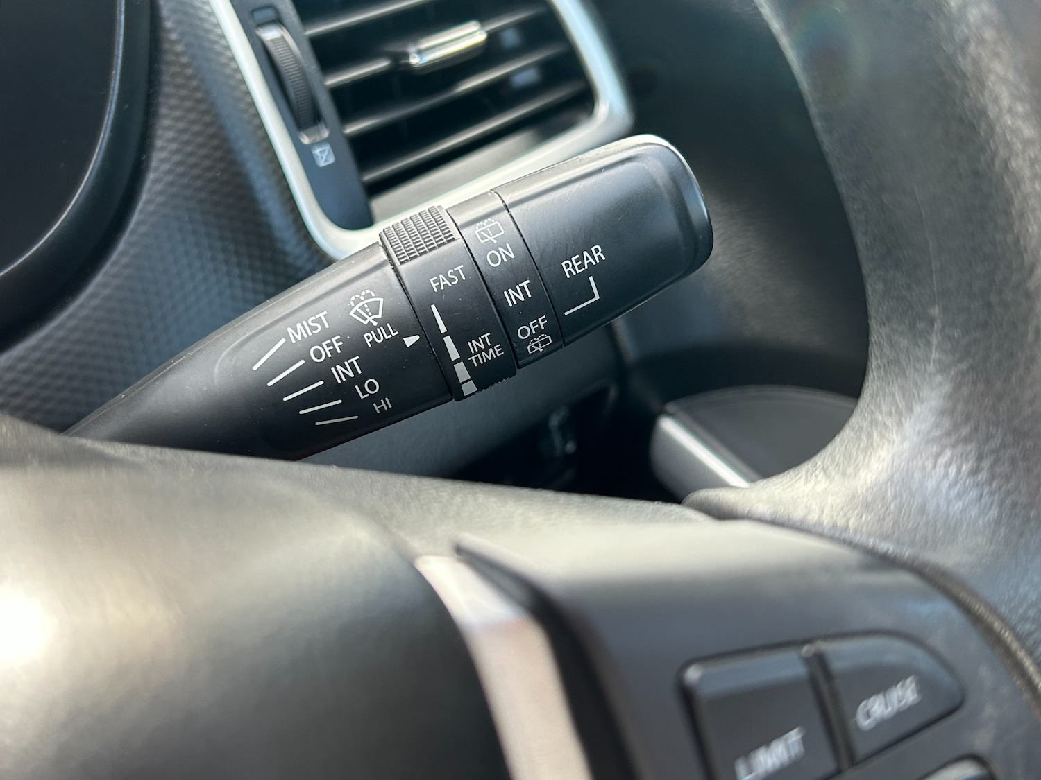 Used Suzuki SX4 S-Cross 2016 for sale - 77834709: Photo 39