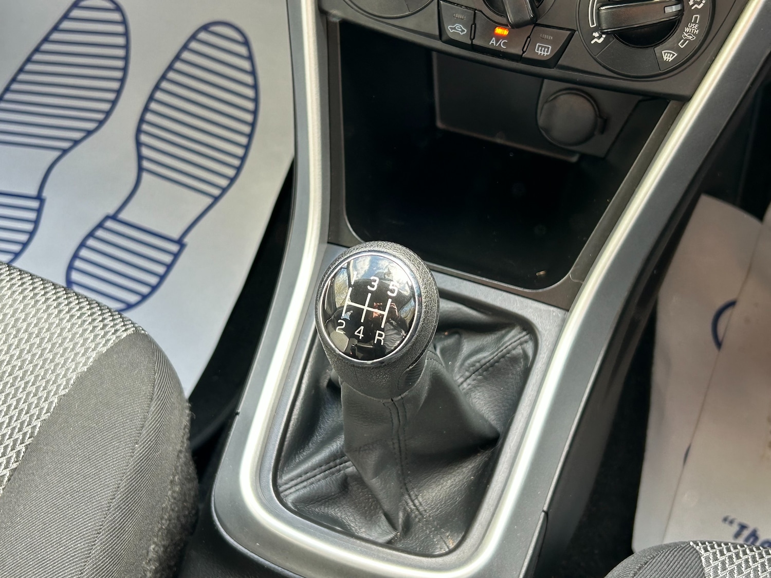 Used Suzuki SX4 S-Cross 2016 for sale - 77834709: Photo 44