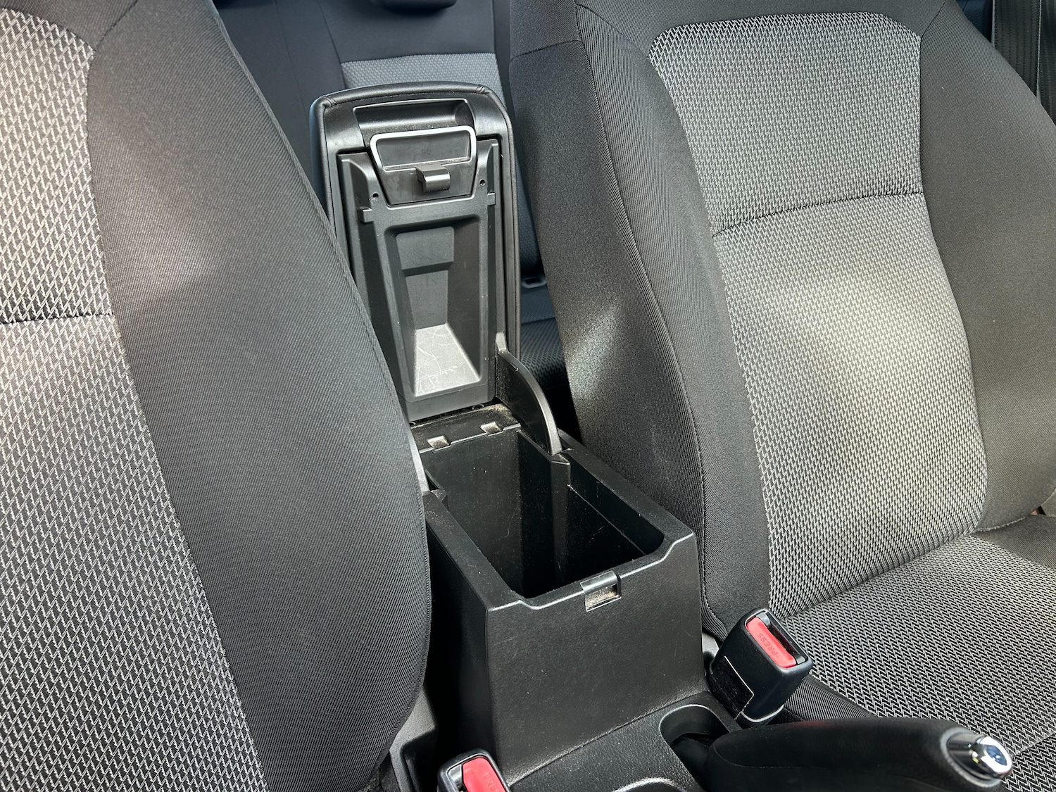 Used Suzuki SX4 S-Cross 2016 for sale - 77834709: Photo 45